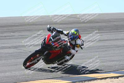 media/Mar-09-2025-TrackXperience (Sun) [[4c2000c718]]/3-Level 2/Session 4 Bowl/